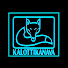 ixXeAuuxXKw-channel-avatar-KALOTTIKANAVA