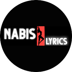Nabis Lyrics channel logo