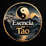 viWdPaymkq8-channel-avatar-Esencia del Tao