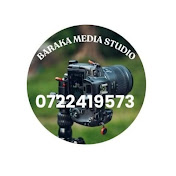 Baraka Media Studio Mumias 