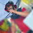1wCGurAeFcw-channel-avatar-DJ Pascoe