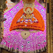 Khatushyam Khatudham 