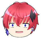 まりおねっと色々 傀儡まき