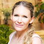 Nina Beste | Meditation & Schlaf Image Thumbnail