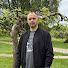 HofjLLqNC_I-channel-avatar-Tomy Show