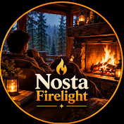 Nosta Muda