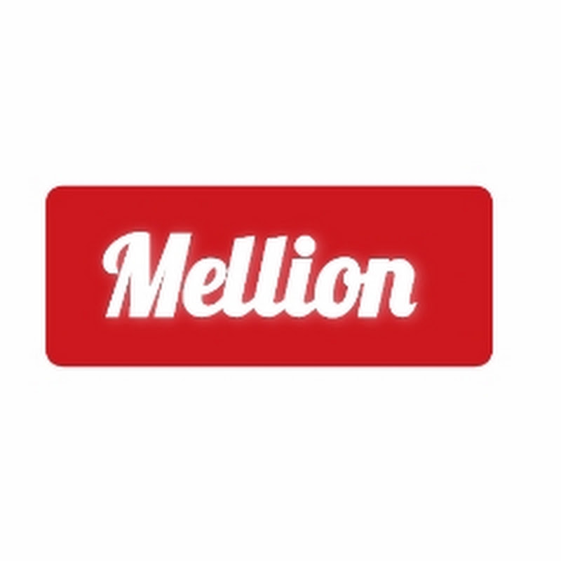 Mellion-SHORTS 