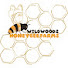 FhZ5KI6hgFs-channel-avatar-Wildwoods Honeybee Farms