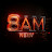 @8AMNews-y8m