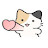 @션-r3h