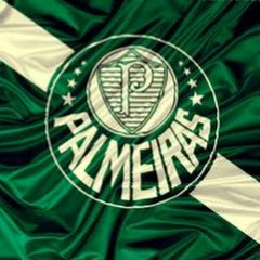 Eternamente Palmeiras