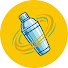 Pn7ibsklWe0-channel-avatar-ShakeWell Tea & Coffee