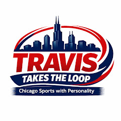 Travis Takes The Loop