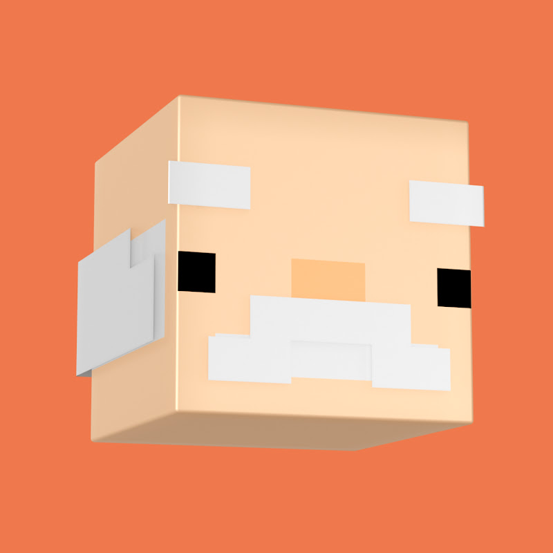 マイクラ思考のサムネイル