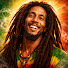 I8MFl7GSYNc-channel-avatar-Roots & Dub