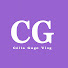 4Kc8Ft6lP4U-channel-avatar-Celia Gago Vlog