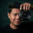 NNFOQWl1QRE-channel-avatar-Chan Vlogs From Myanmar 