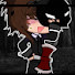 moNmAnPYje8-channel-avatar-its•_•DBhere