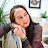 Sandrine Muller  