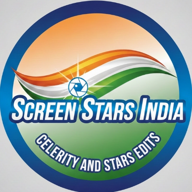 ScreenStarsIndia