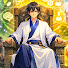jz0V_FD31hI-channel-avatar-ZERO Manhwa Recap