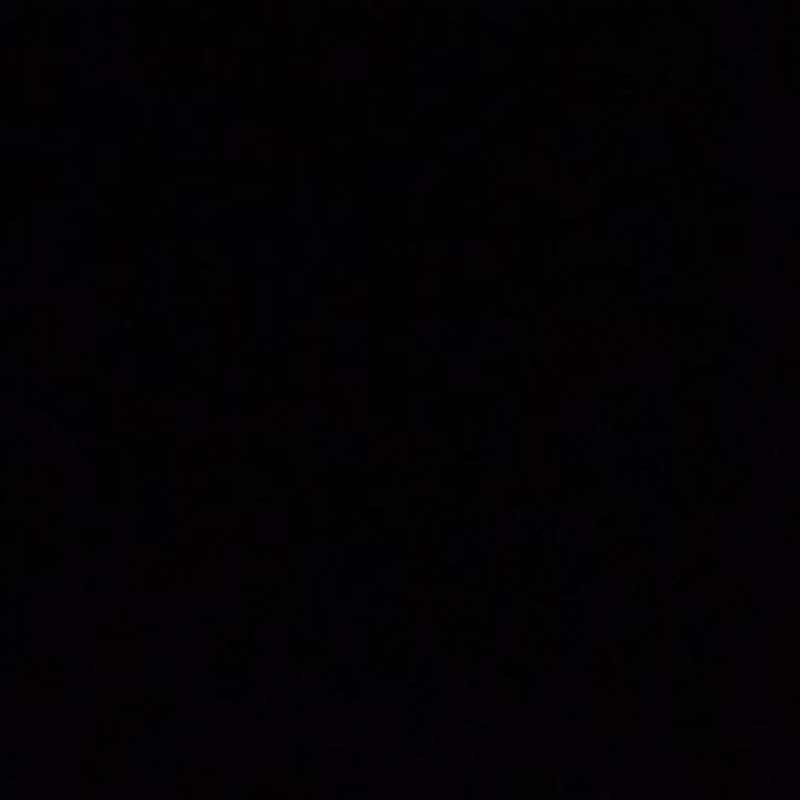 MATT BLACK