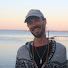 7yLzswYjwQQ-channel-avatar-NOMAD JONAS and Soñando Ando
