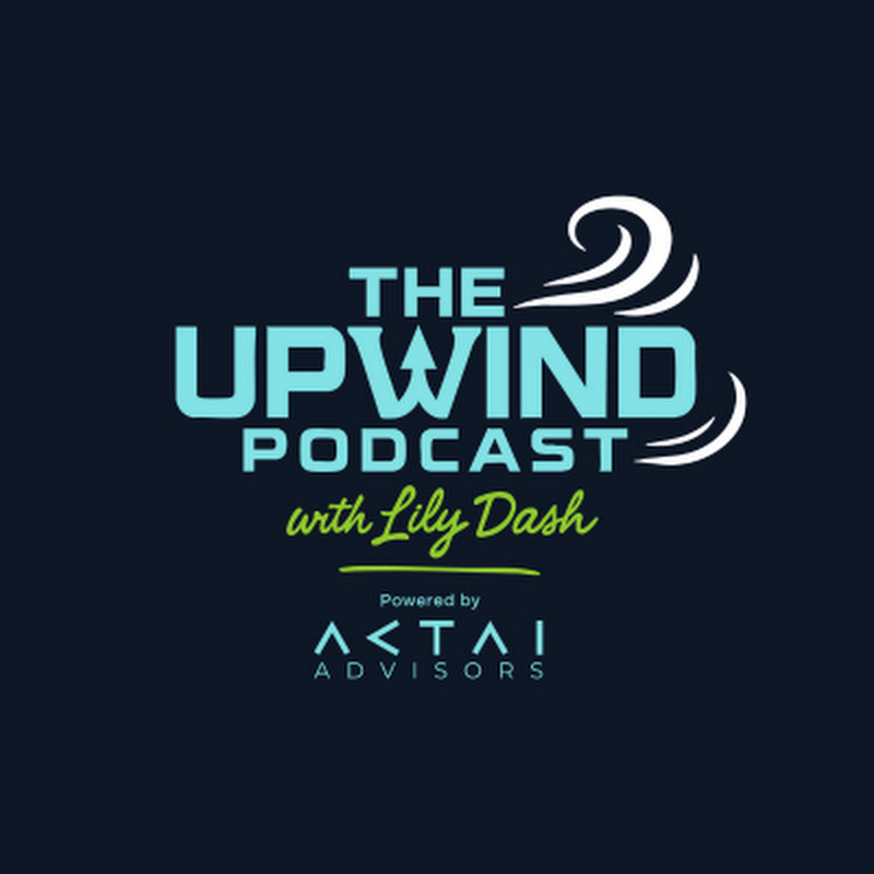 Sold Out in Minutes: The CTRL Alt Story of Dubai's Tokenized Real Estate