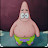 @Therealpatrickstar-p1s