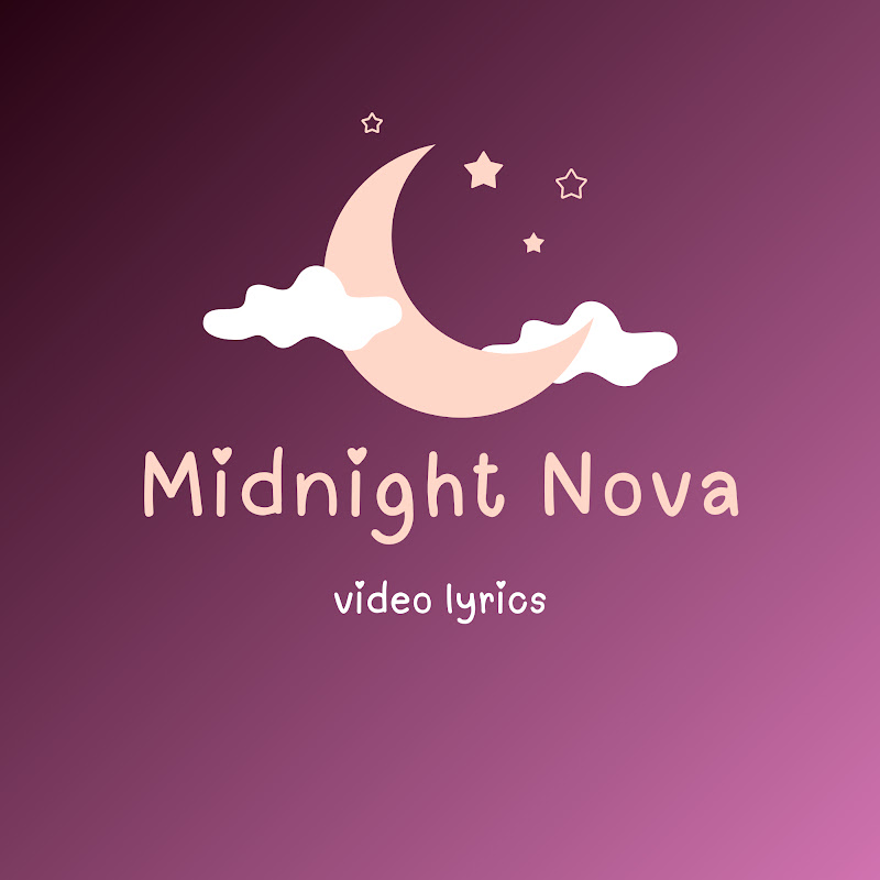 Midnight Nova