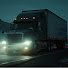 jro7F-5V8k4-channel-avatar-Strange Highway Logs