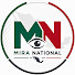D1Uoazs0TRA-channel-avatar-Mira Nacional