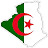 Algerian-10 Dz