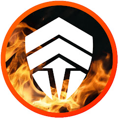 The Chiefs Esports Club