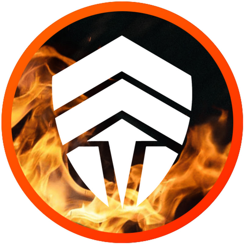 The Chiefs Esports Club