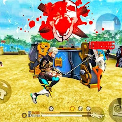 call Deus bsの画像