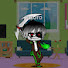Y1e8oG5yw60-channel-avatar-阿惡OTO