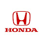 Honda Suisse Automobiles