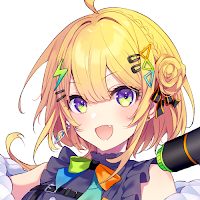 小鳥谷なののサムネイル