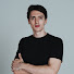 h7gS9QBEH3o-channel-avatar-Kris James