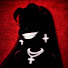 f482LWz5-Ak-channel-avatar-Mari’s world 