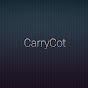 Carry Cot logo