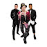 zaIkKdWhlNg-channel-avatar-Culture Club History Boy