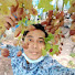 YRHcpHWtf6A-channel-avatar-Jarum Farm | Urban Gardening