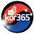 @kor365