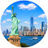 fJlCCVGKLpY-channel-avatar-Life in NEW YORK