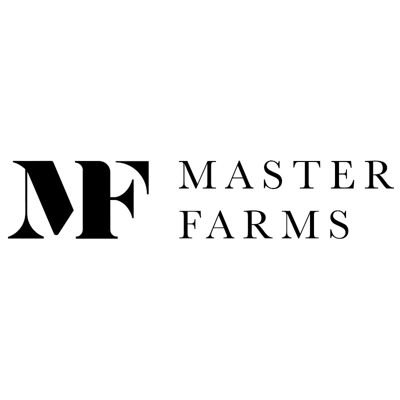 Master Farms 