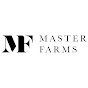 Master Farms  logo