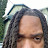 @Ruger_rell716