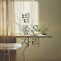 FJsWFt0z8ZI-channel-avatar-볕 좋은 자리